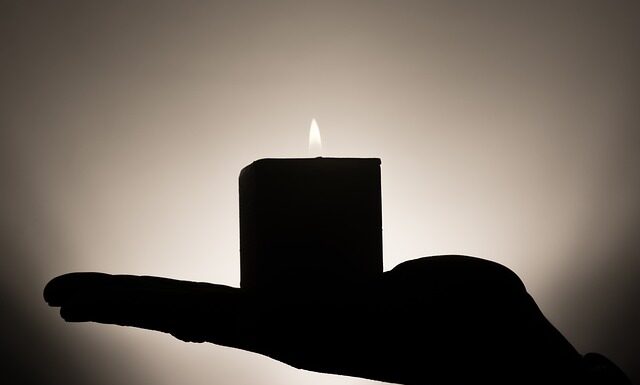 Jak najtaniej uzyskać ciepła wodę?