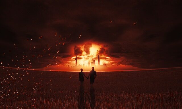 Czy da się uratować dettlaffa? Czy da się uratować dettlaffa?