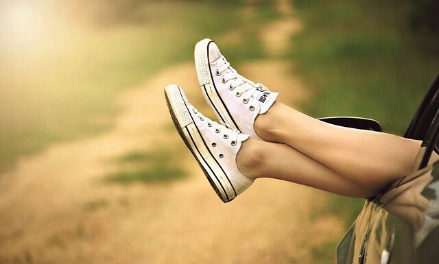 Jakie samochody są produkowane w Polsce?