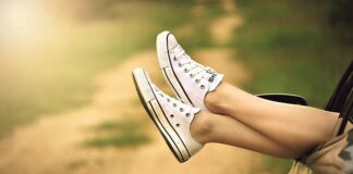 Które samochody najwięcej pała? Które samochody najwięcej pała?