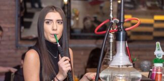 Tytoń do shishy – na co zwraca się uwagę przy ocenie składu, wilgotności i sposobu przechowywania? Tytoń do shishy